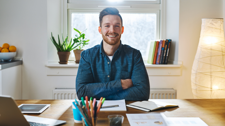 7 consejos que te ayudarán a emprender